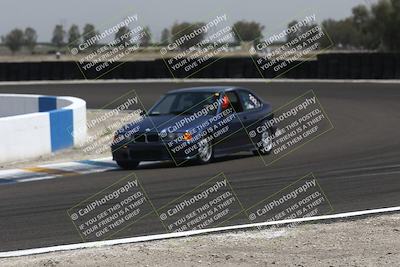 media/May-04-2025-BMW Club of San Diego (Sun) [[f50409f436]]/B group/Turn 6/